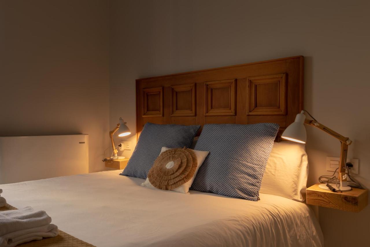 Apartamento Kuia En El Centro De Barakaldo Al Lado Del Metro Kültér fotó