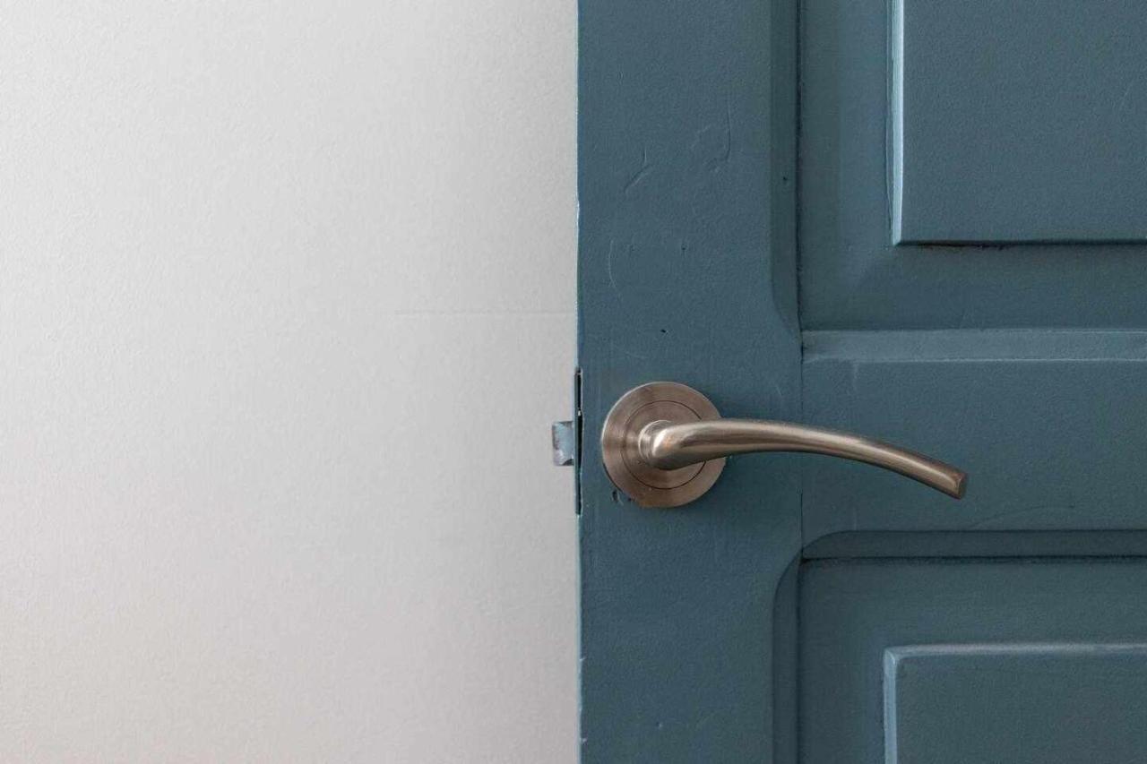 Apartamento Kuia En El Centro De Barakaldo Al Lado Del Metro Kültér fotó