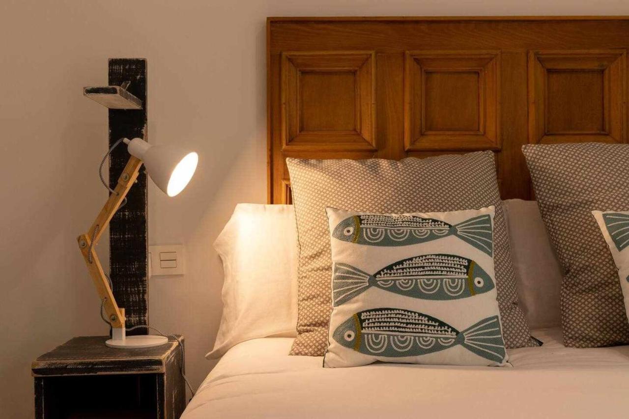 Apartamento Kuia En El Centro De Barakaldo Al Lado Del Metro Kültér fotó